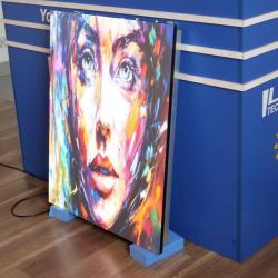 OP2,5-80cm x 96 cm -LEDTECHNOLOGY (7) (Copy)